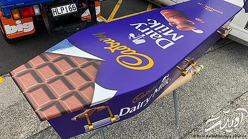  تابوت‌های عجیب,اخبارگوناگون,خبرهای گوناگون 